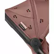 Bugaboo Butterfly2 matkarattaat complete - Matkarattaat - 8717447443490 - 8