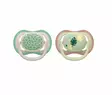Philips Avent Ultra Air tutti 6-18 kk - Tutit - 8720689043960 - 1