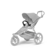 Thule Urban Glide 3 yhdistelmävaunut turvakaarella - Yhdistelmävaunut - 872299049530 - 2