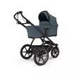 Thule Urban Glide 3 yhdistelmävaunut turvakaarella - Yhdistelmävaunut - 872299049530 - 3