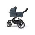 Thule Urban Glide 3 yhdistelmävaunut turvakaarella - Yhdistelmävaunut - 872299049530 - 5