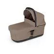 Thule Urban Glide 3 yhdistelmävaunut turvakaarella ja lämpöpussilla - Yhdistelmävaunut - 87229904990 - 4