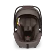 Nuna Triv LX starttipaketti (Arra Flex turvakaukalolla) - Lastenvaunujen starttipaketit - 930433100200 - 20