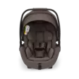 Nuna Triv LX starttipaketti (Arra Flex turvakaukalolla) - Lastenvaunujen starttipaketit - 930433100200 - 19