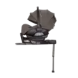 Nuna Triv LX starttipaketti (Arra Flex turvakaukalolla) - Lastenvaunujen starttipaketit - 930433100200 - 26