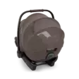 Nuna Triv LX starttipaketti (Arra Flex turvakaukalolla) - Lastenvaunujen starttipaketit - 930433100200 - 25