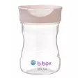 B.Box harjoittelumuki - Mukit ja nokkamukit - 9353965007760 - 1