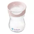 B.Box harjoittelumuki - Mukit ja nokkamukit - 9353965007760 - 2