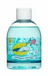 Ainu kylpyvaahto Muumi 300ml - Pesuaineet ja rasvat - 6414505140880 - 1