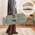 BabyBjörn Begin sitteri - Sitterit - 73176800 - 6