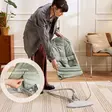 BabyBjörn Begin sitteri - Sitterit - 73176800 - 7