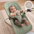 BabyBjörn Begin sitteri - Sitterit - 73176800 - 12