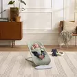 BabyBjörn Begin sitteri - Sitterit - 73176800 - 9