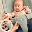 BabyBjörn Begin sitteri - Sitterit - 73176800 - 5
