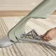 BabyBjörn Begin sitteri - Sitterit - 73176800 - 11