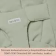 BabyBjörn Begin sitteri - Sitterit - 73176800 - 4
