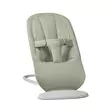 BabyBjörn Begin sitteri - Sitterit - 73176800 - 1