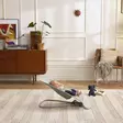 BabyBjörn Begin sitteri - Sitterit - 73176800 - 10