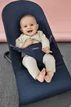 BabyBjörn Bliss sitteri - Sitterit - 7317680060150 - 2