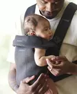 BabyBjörn kantoreppu Mini - Kantoreput - 7317680210760 - 6