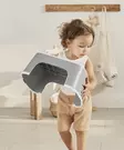BabyBjörn korokepalli - Korokkeet - 7317680612250 - 4