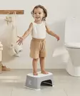 BabyBjörn korokepalli - Korokkeet - 7317680612250 - 3