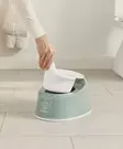 BabyBjörn Potta Smart - Potat ja pottatuolit - 7317680512680 - 7