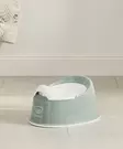 BabyBjörn Potta Smart - Potat ja pottatuolit - 7317680512680 - 5