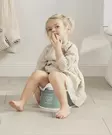 BabyBjörn Potta Smart - Potat ja pottatuolit - 7317680512680 - 3