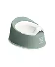 BabyBjörn Potta Smart - Potat ja pottatuolit - 7317680512680 - 1