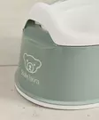 BabyBjörn Potta Smart - Potat ja pottatuolit - 7317680512680 - 6