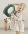 BabyBjörn Potta Smart - Potat ja pottatuolit - 7317680512680 - 4