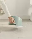 BabyBjörn Potta Smart - Potat ja pottatuolit - 7317680512680 - 8