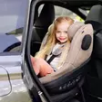  -  -  - 7