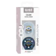 BIBS tutti 0-6kk 2kpl Holiday 2026 - Tutit - 5713795281770 - 2