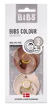BIBS tutti 6-18kk 2kpl - Tutit - 5713795120420 - 2