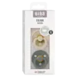 BIBS tutti symmetrinen 0-6kk 2kpl - Tutit - 5713795252800 - 2