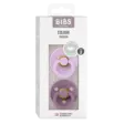 BIBS tutti symmetrinen 6-18kk 2kpl - Tutit - 5713795252770 - 2