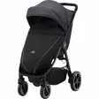 Britax B-Agile M jalkapeite - Jalkapeitteet ja suojat - 4000984206340 - 2