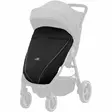 Britax B-Agile M jalkapeite - Jalkapeitteet ja suojat - 4000984206340 - 1