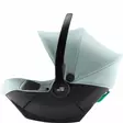 Britax Baby-Safe Core - Turvakaukalot - 4000984001150 - 3