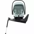 Britax Baby-Safe Core - Turvakaukalot - 4000984001150 - 4