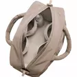 Britax by Done By Deer hoitolaukku - Hoitolaukut - 4000986695920 - 4