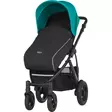 Britax Smile 2 jalkapeite - Jalkapeitteet ja suojat - 4000984140750 - 1