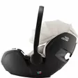Britax Smile 5Z starttipaketti (Baby-Safe Pro turvakaukalolla) - Lastenvaunujen starttipaketit - 4000121212230 - 12