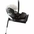 Britax Smile 5Z starttipaketti (Baby-Safe Pro turvakaukalolla) - Lastenvaunujen starttipaketit - 4000121212230 - 16