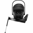 Britax Smile 5Z starttipaketti (Baby-Safe Pro turvakaukalolla) - Lastenvaunujen starttipaketit - 4000121212250 - 14