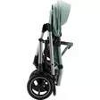 Britax Smile 5Z yhdistelmävaunut - Yhdistelmävaunut - 4000121212120 - 9