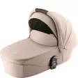 Britax Venna yhdistelmävaunut - Yhdistelmävaunut - 400022211100 - 5