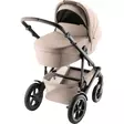 Britax Venna yhdistelmävaunut - Yhdistelmävaunut - 400022211100 - 2